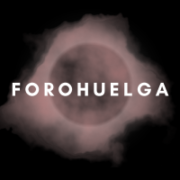 (c) Forohuelga.org